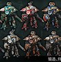 freeblade安卓版下载freeblade为什么下架了-第2张图片-太平洋在线下载
