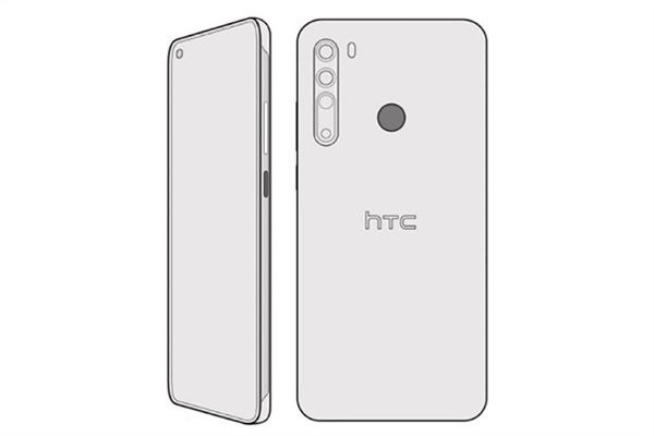 htcpro客户端htcvivepro官网-第2张图片-太平洋在线下载