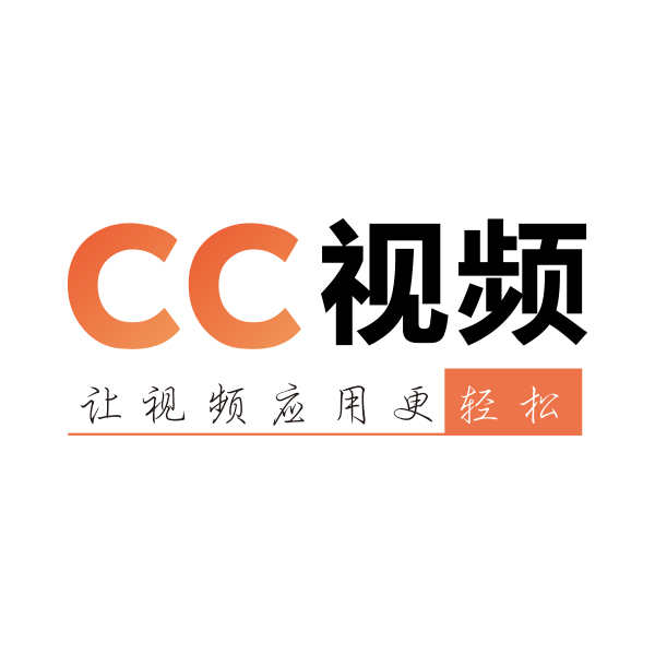 搜狐视频客户端端搜狐视频客户端官方下载电脑版-第2张图片-太平洋在线下载