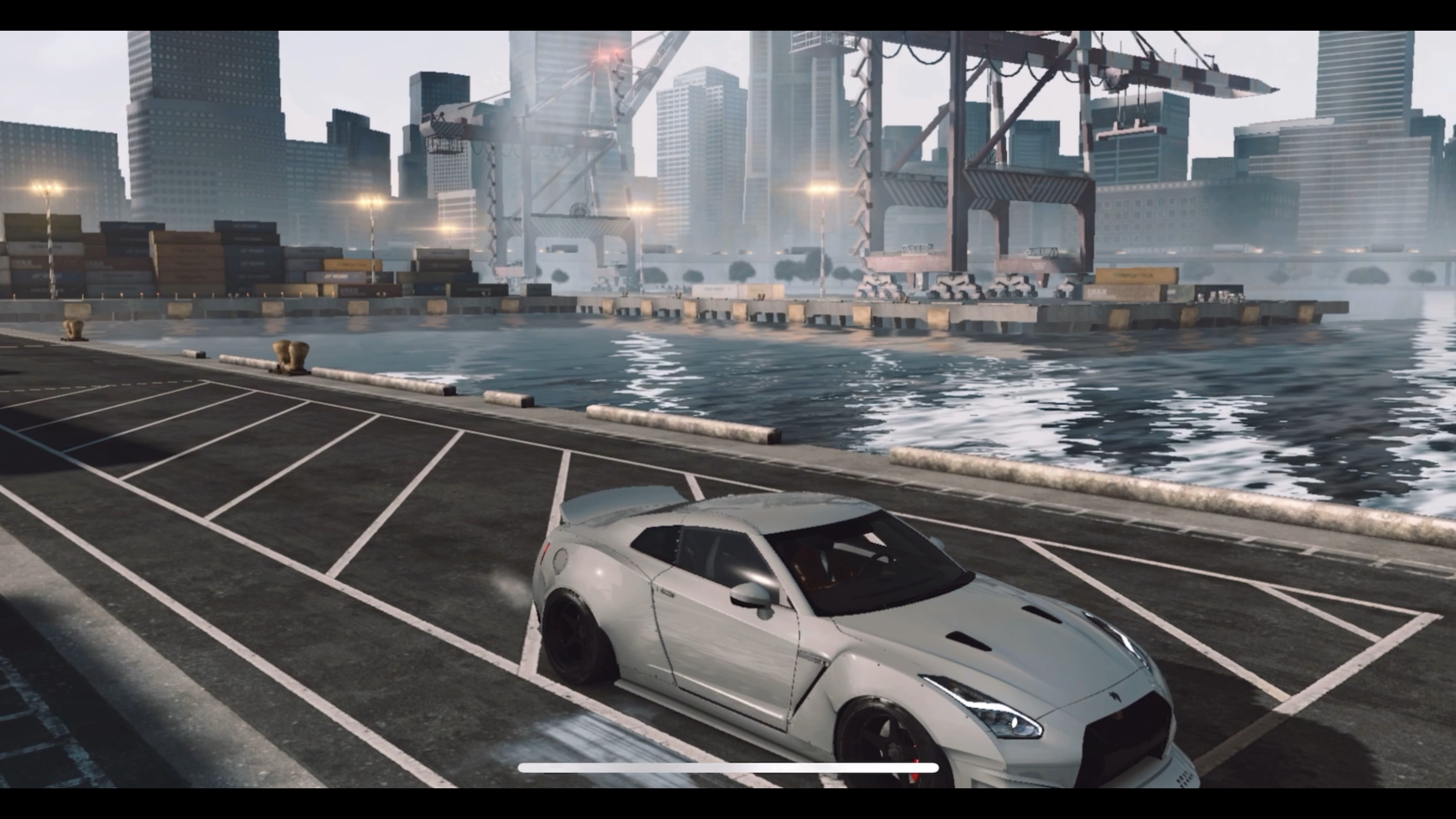 csr2破解版安卓csr2电脑版破解版-第2张图片-太平洋在线下载
