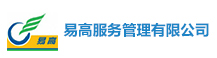 化工英才网手机版化工英才网手机版官网-第2张图片-太平洋在线下载