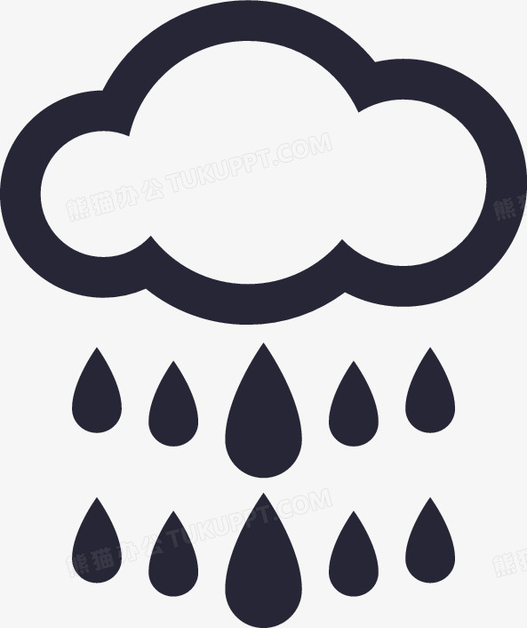 雨滴社区官网下载苹果版雨滴美化社区rainmeter素材网-第2张图片-太平洋在线下载