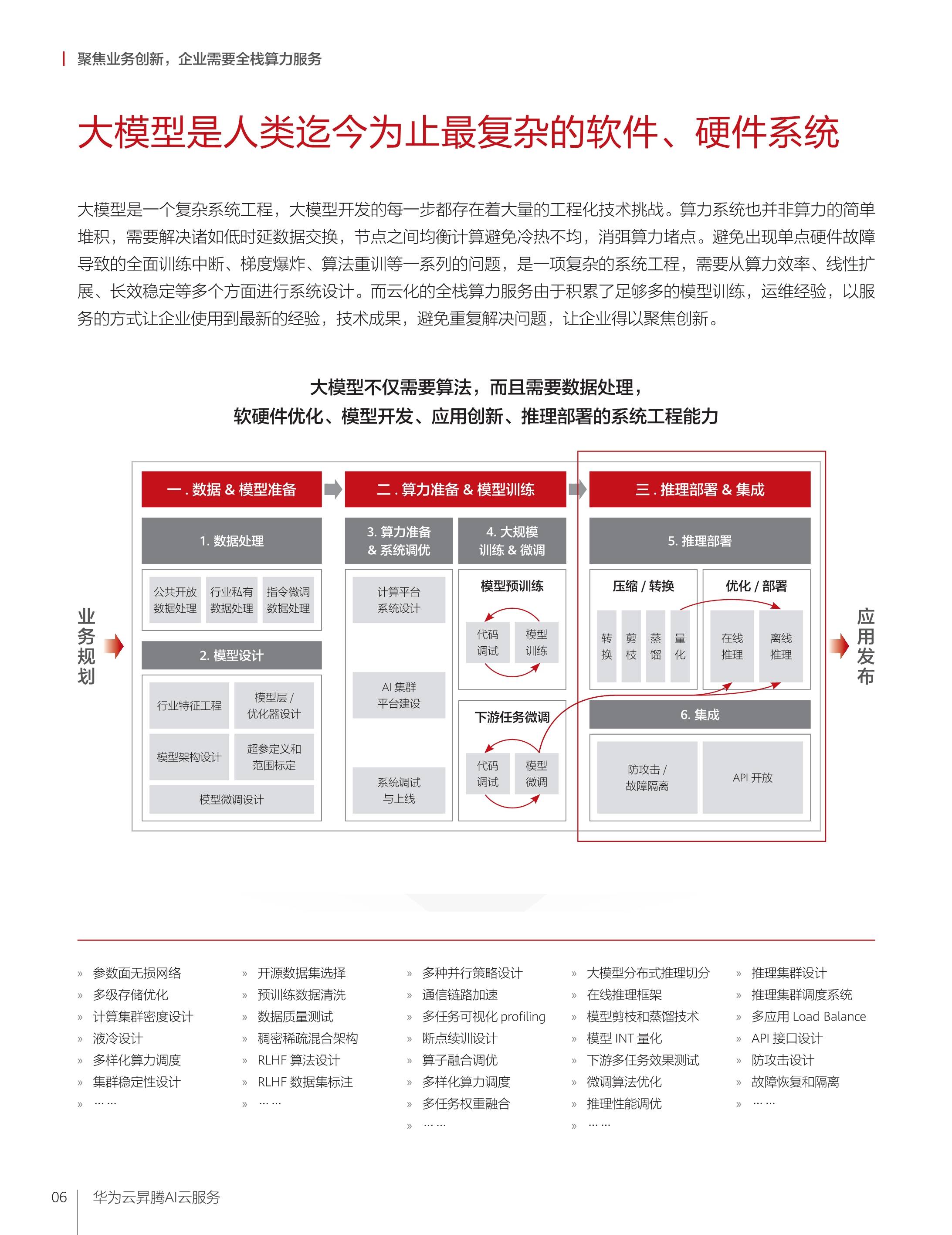 华为云盘电脑客户端官网华为云盘电脑客户端怎么下载-第2张图片-太平洋在线下载