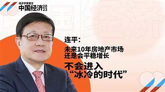 石器时代8018客户端石器时代私服网大全最新版