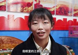 石器时代8018客户端石器时代私服网大全最新版-第2张图片-太平洋在线下载