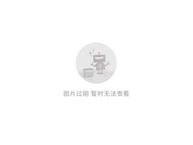 双录系统安卓版智能双录中国平安