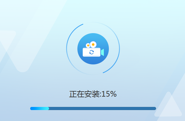迅捷视频转换器手机版迅捷视频转换器下载免费版-第2张图片-太平洋在线下载
