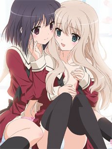 花吻在上17安卓版花吻吻在上全集免费完整版