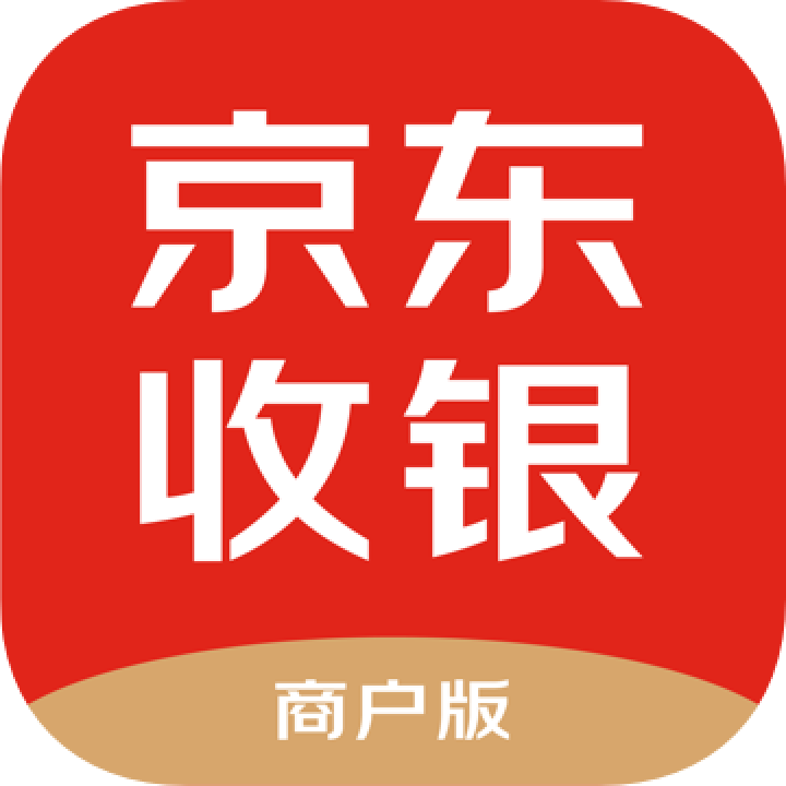 京东客户端在哪下载京东客户端在哪里打开