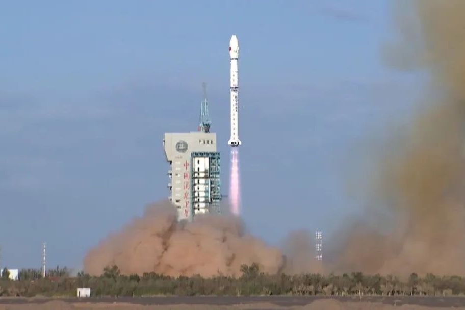 卫星33安卓版下载卫星伴侣官方下载安卓