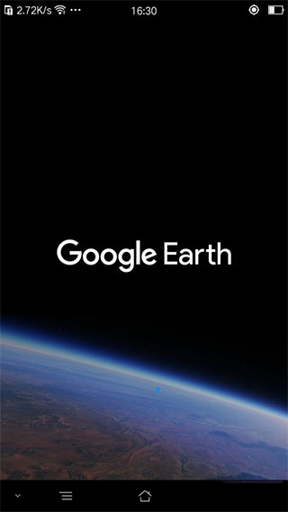 卫星33安卓版下载卫星伴侣官方下载安卓-第2张图片-太平洋在线下载