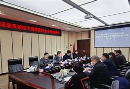 锦弘霖客户端锦弘霖pos机的骗局