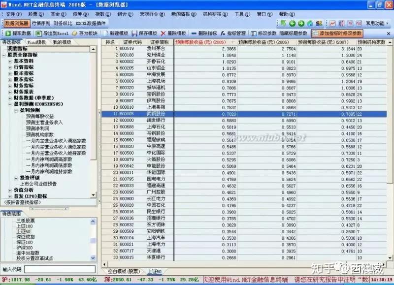 金融怎么拉客户端移动金融客户端应用软件-第2张图片-太平洋在线下载