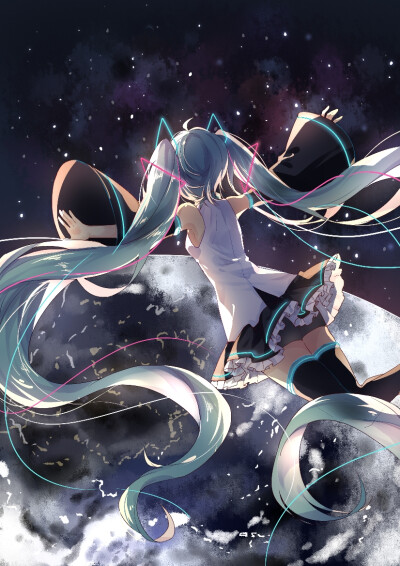 索尼手机初音限定版日版索尼手机apn设置