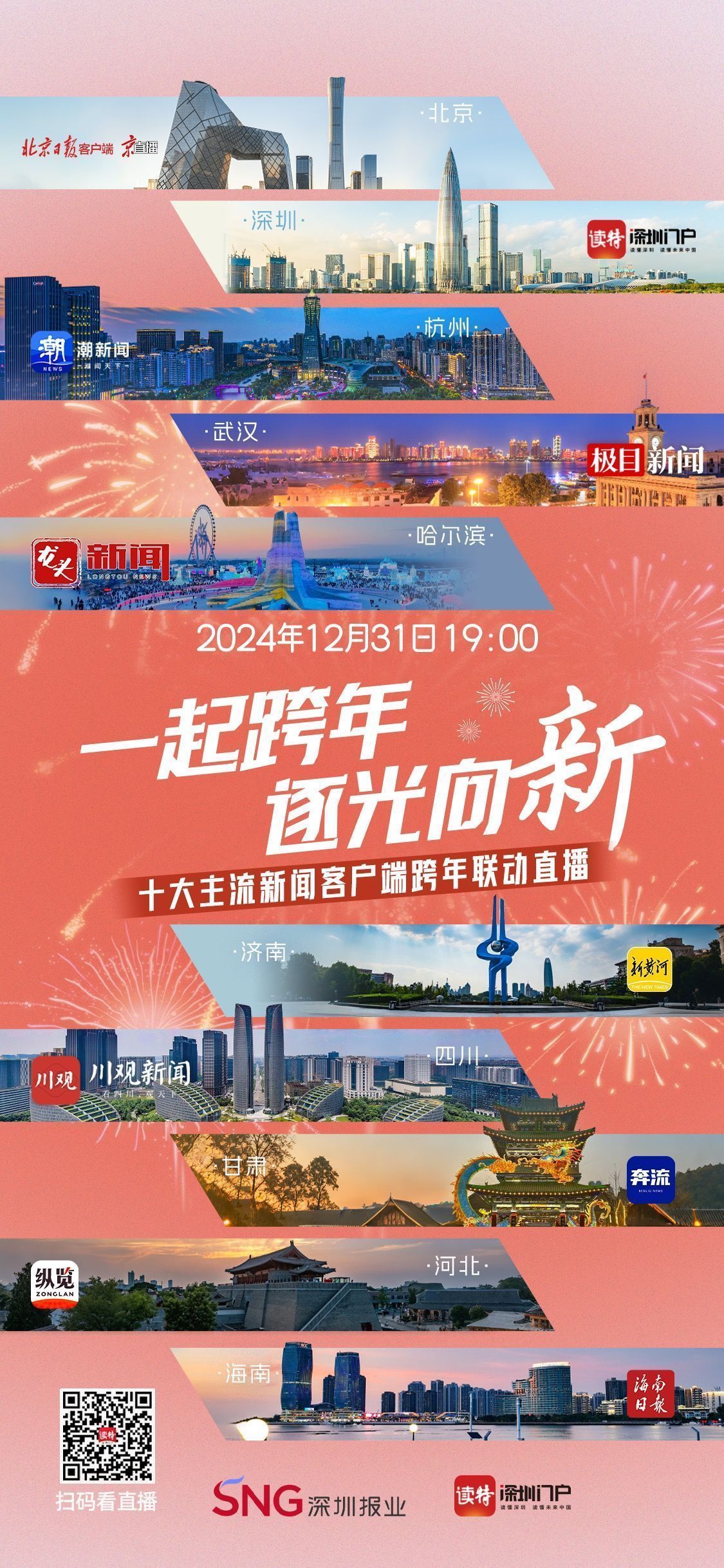 哪个新闻客户端好新闻软件排行榜第一
