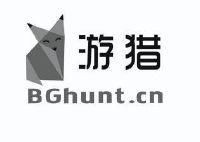 BG娱乐下载苹果版pubg国际服下载苹果版-第2张图片-太平洋在线下载
