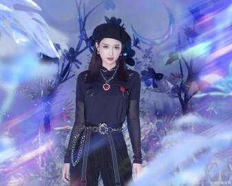 动感秀苹果版动感视界app