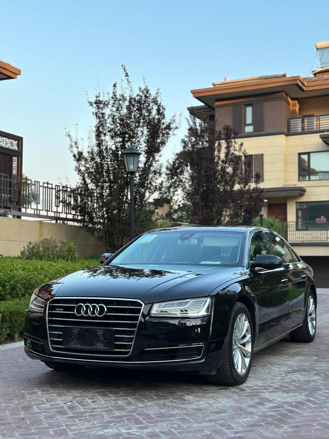 a8手机版1688官网登录入口v