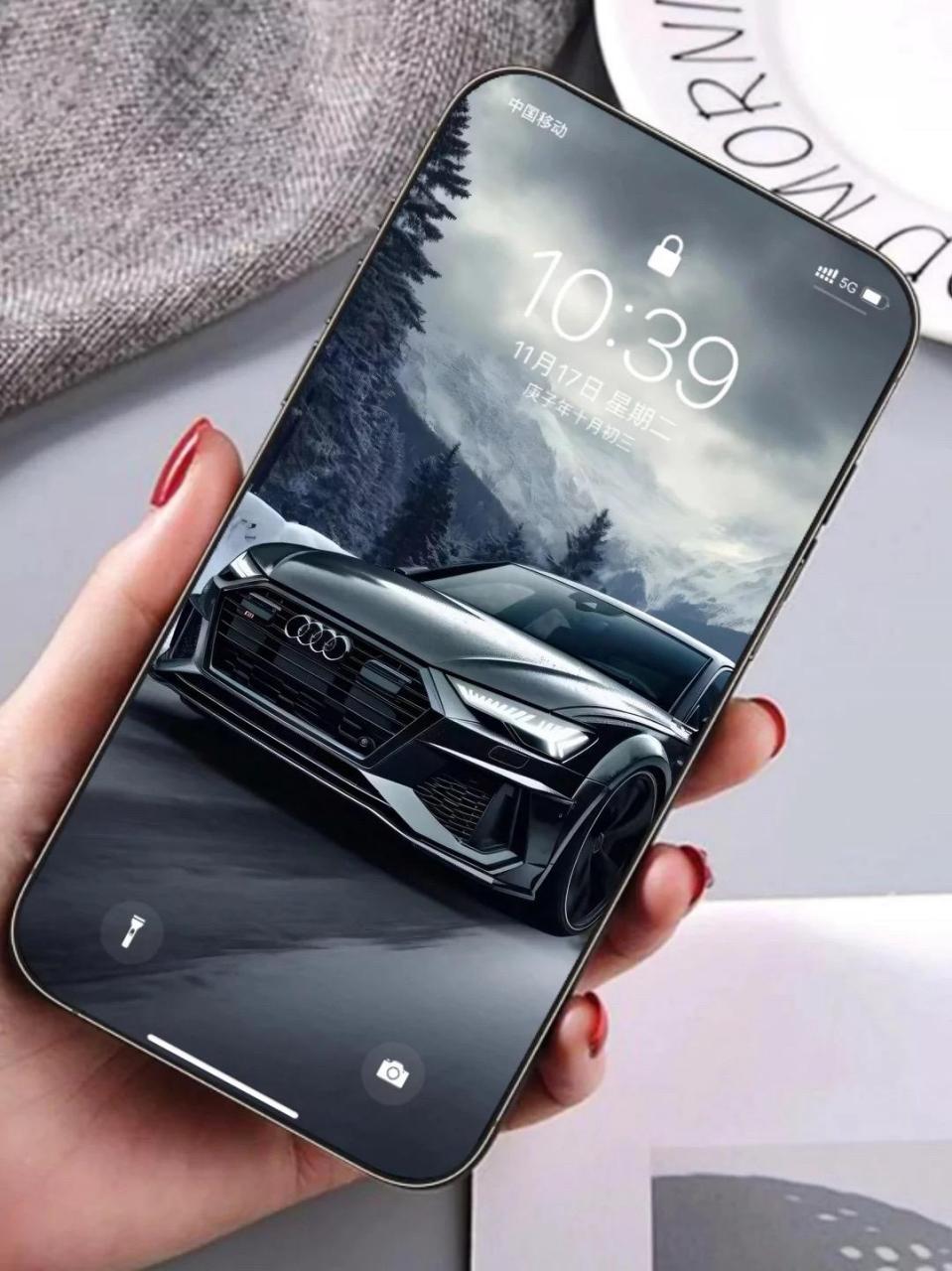 a8手机版1688官网登录入口v-第2张图片-太平洋在线下载