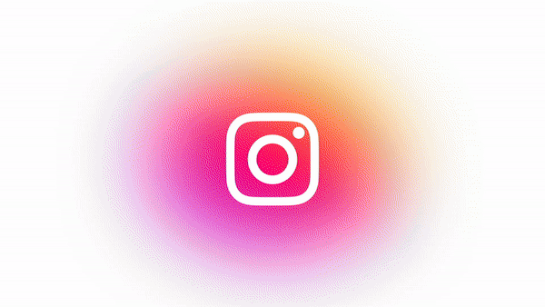 insetagram安卓版下载instagram安卓版下载教程