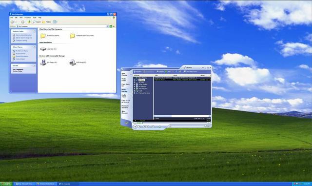 windowsmqtt客户端windowsmqtt服务器搭建-第2张图片-太平洋在线下载