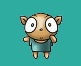 哇嗄安卓版哇趣应用商店apk