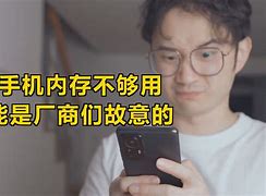 炎学院手机版家庭教师ds炎之命运安卓免费版-第2张图片-太平洋在线下载