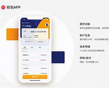 银丰钱包安卓版银丰me公寓济南落地-第2张图片-太平洋在线下载