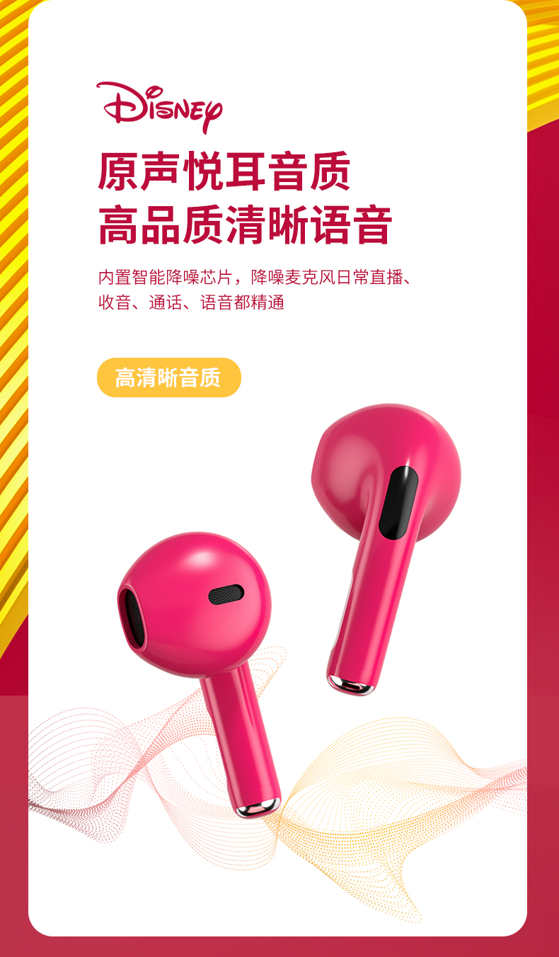 kdpay下载安卓版kdpay钱包买卖k豆搬砖有风险吗-第2张图片-太平洋在线下载