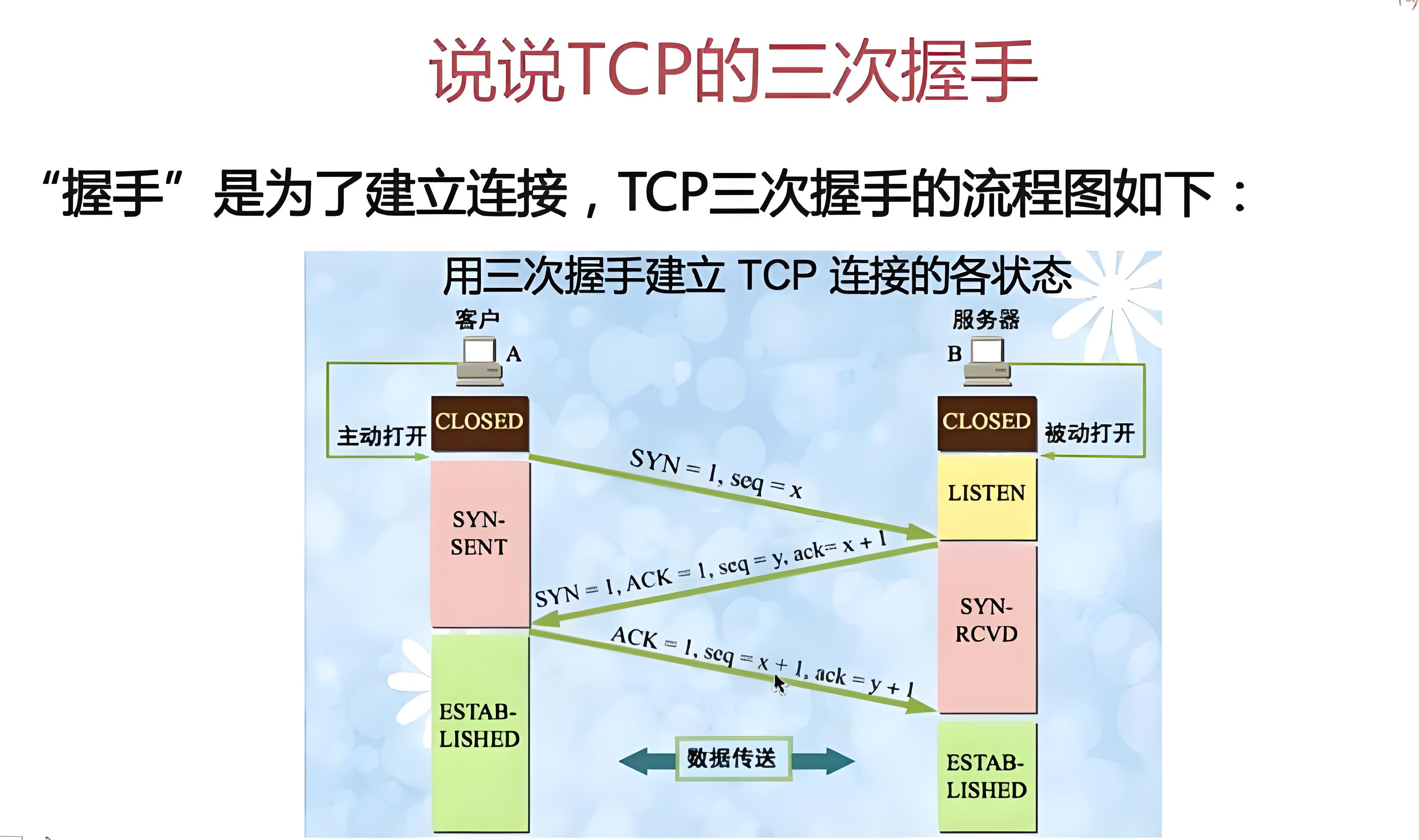 包含unixtcp客户端的词条-第2张图片-太平洋在线下载